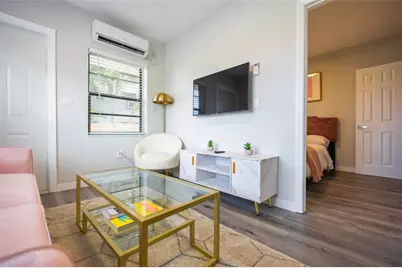 140 NE 71st St, Unit #01, Miami, FL 33138 - Photo 8