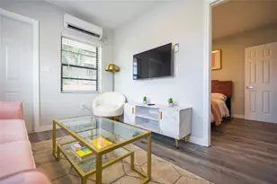 140 NE 71st St, Miami, FL 33138 - Photo 8