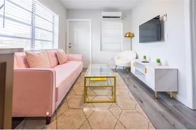 140 NE 71st St, Unit #01, Miami, FL 33138 - Photo 2