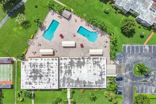 23 Abbey Ln, Delray Beach, FL 33446 - Photo 42