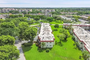 23 Abbey Ln, Delray Beach, FL 33446 - Photo 28