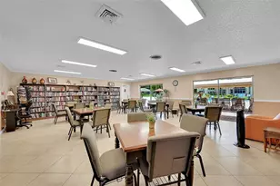 23 Abbey Ln, Delray Beach, FL 33446 - Photo 24