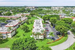 23 Abbey Ln, Delray Beach, FL 33446 - Photo 30