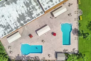 23 Abbey Ln, Delray Beach, FL 33446 - Photo 40