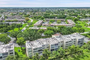 23 Abbey Ln, Delray Beach, FL 33446 - Photo 32