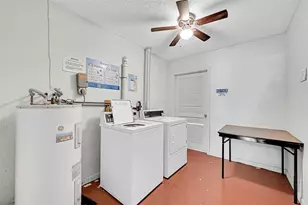 23 Abbey Ln, Delray Beach, FL 33446 - Photo 22