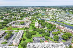 23 Abbey Ln, Delray Beach, FL 33446 - Photo 36