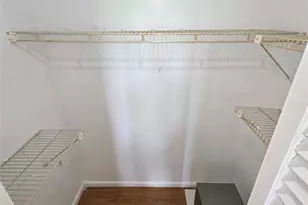 6361 N Falls Cir Dr, Lauderhill, FL 33319 - Photo 10