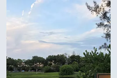 6361 N Falls Circle Dr, Unit #207, Lauderhill, FL 33319 - Photo 28