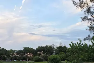 6361 N Falls Cir Dr, Lauderhill, FL 33319 - Photo 28