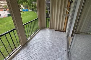 6361 N Falls Cir Dr, Lauderhill, FL 33319 - Photo 24