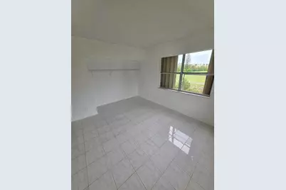6361 N Falls Circle Dr, Unit #207, Lauderhill, FL 33319 - Photo 14