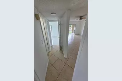 6361 N Falls Circle Dr, Unit #207, Lauderhill, FL 33319 - Photo 16