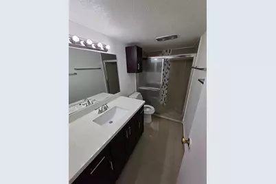 6361 N Falls Circle Dr, Unit #207, Lauderhill, FL 33319 - Photo 12