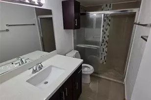 6361 N Falls Cir Dr, Lauderhill, FL 33319 - Photo 12