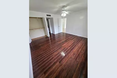 6361 N Falls Circle Dr, Unit #207, Lauderhill, FL 33319 - Photo 18