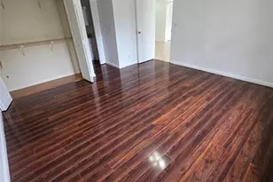 6361 N Falls Cir Dr, Lauderhill, FL 33319 - Photo 18