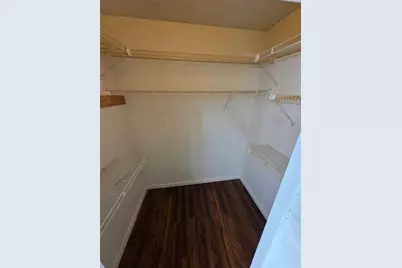 6361 N Falls Circle Dr, Unit #207, Lauderhill, FL 33319 - Photo 20