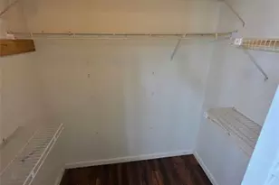 6361 N Falls Cir Dr, Lauderhill, FL 33319 - Photo 20