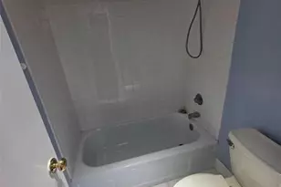 6361 N Falls Cir Dr, Lauderhill, FL 33319 - Photo 22