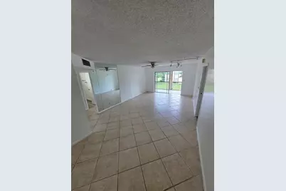 6361 N Falls Circle Dr, Unit #207, Lauderhill, FL 33319 - Photo 2