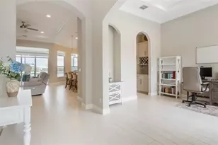 11989 SW Vano Wy, Port Saint Lucie, FL 34987 - Photo 10