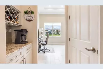 11989 SW Vano Way, Port Saint Lucie, FL 34987 - Photo 22