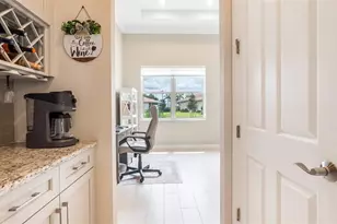 11989 SW Vano Wy, Port Saint Lucie, FL 34987 - Photo 22