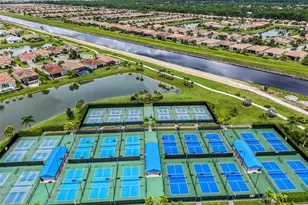 11989 SW Vano Wy, Port Saint Lucie, FL 34987 - Photo 44