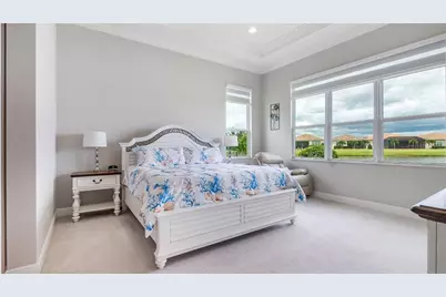 11989 SW Vano Way, Port Saint Lucie, FL 34987 - Photo 28