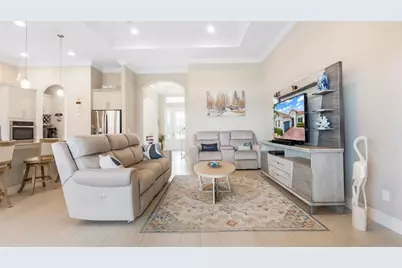 11989 SW Vano Way, Port Saint Lucie, FL 34987 - Photo 16