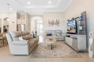 11989 SW Vano Wy, Port Saint Lucie, FL 34987 - Photo 16