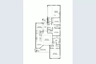 11989 SW Vano Way, Port Saint Lucie, FL 34987 - Photo 46