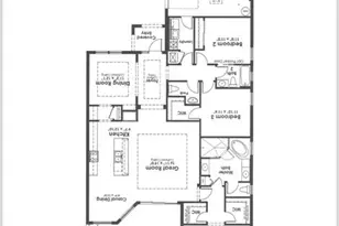 11989 SW Vano Wy, Port Saint Lucie, FL 34987 - Photo 46