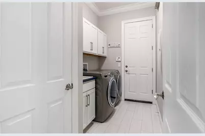 11989 SW Vano Way, Port Saint Lucie, FL 34987 - Photo 34