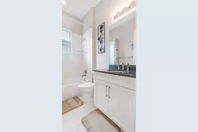 11989 SW Vano Way, Port Saint Lucie, FL 34987 - Photo 42