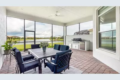 11989 SW Vano Way, Port Saint Lucie, FL 34987 - Photo 24