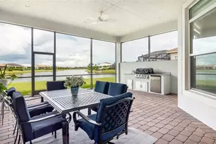 11989 SW Vano Wy, Port Saint Lucie, FL 34987 - Photo 24