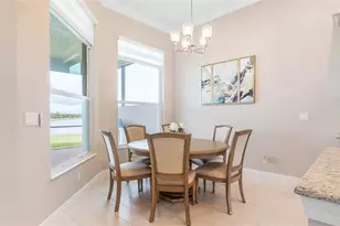 11989 SW Vano Wy, Port Saint Lucie, FL 34987 - Photo 18