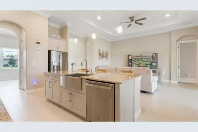 11989 SW Vano Way, Port Saint Lucie, FL 34987 - Photo 20