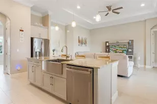 11989 SW Vano Wy, Port Saint Lucie, FL 34987 - Photo 20