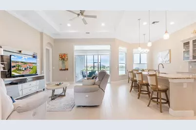 11989 SW Vano Way, Port Saint Lucie, FL 34987 - Photo 12