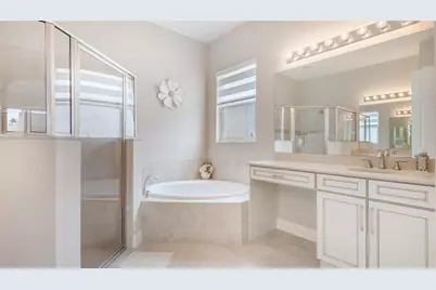 11989 SW Vano Way, Port Saint Lucie, FL 34987 - Photo 32