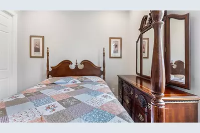 11989 SW Vano Way, Port Saint Lucie, FL 34987 - Photo 36