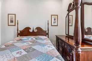 11989 SW Vano Wy, Port Saint Lucie, FL 34987 - Photo 36