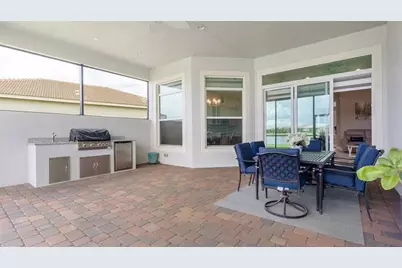 11989 SW Vano Way, Port Saint Lucie, FL 34987 - Photo 26