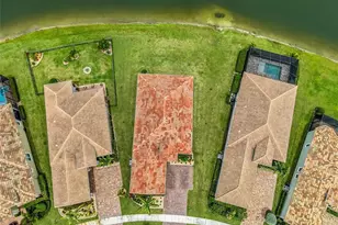 11989 SW Vano Wy, Port Saint Lucie, FL 34987 - Photo 8