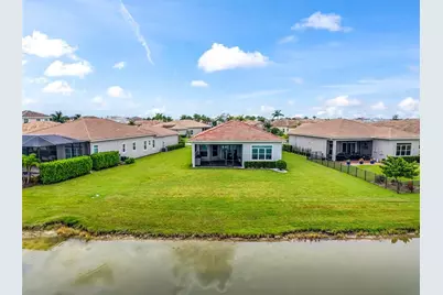 11989 SW Vano Way, Port Saint Lucie, FL 34987 - Photo 6