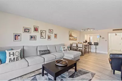 1850  Homewood Blvd, Unit #512, Delray Beach, FL 33445 - Photo 16