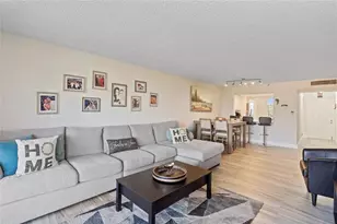 1850 Homewood Blvd, Delray Beach, FL 33445 - Photo 16